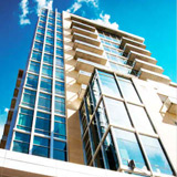 网页攻击器教程