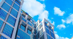 手机版ddos攻击器