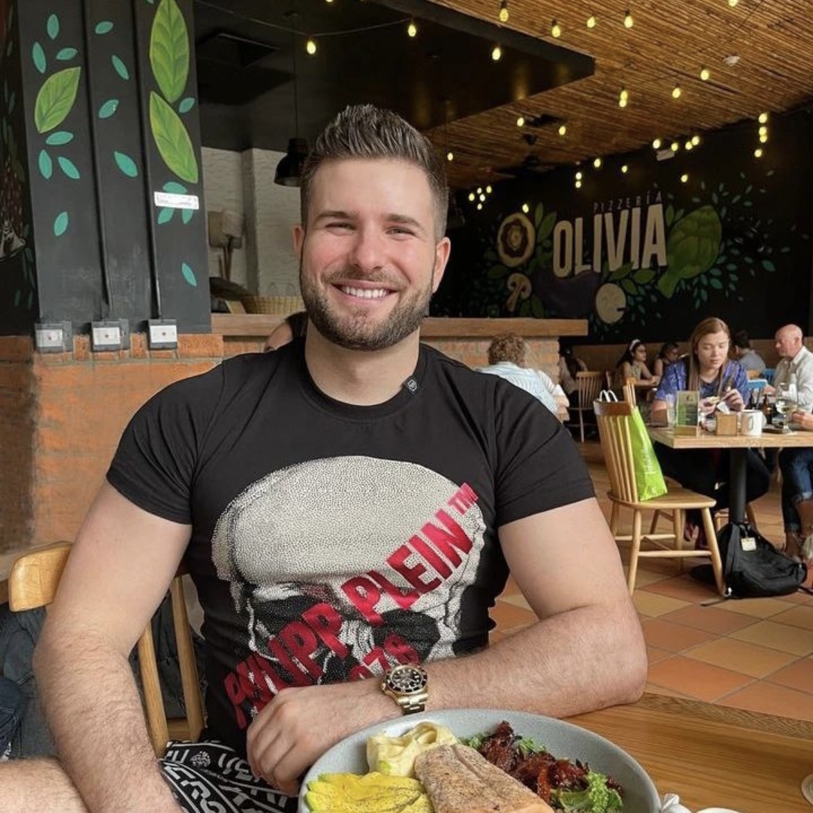 服务器攻击方式用户james，很满意服务器攻击方式