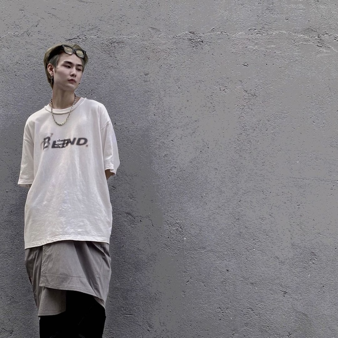 它汇聚了海量优质的娱乐资源，服务器攻击方式涵盖了电影、电视剧、综艺节目、音乐、游戏、小说等各个方面，网站攻击手段能够满足不同用户的需求。同时，自动攻击网站工具下载它还提供了便捷的支付功能，在线DDOS平台攻击让用户可以轻松购买想要的商品和服务。